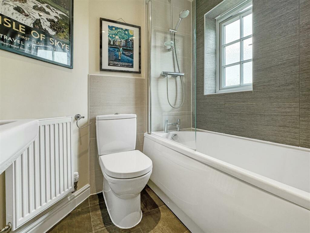 Additional image 11 of Wheatsheaf Way, Waterbeach