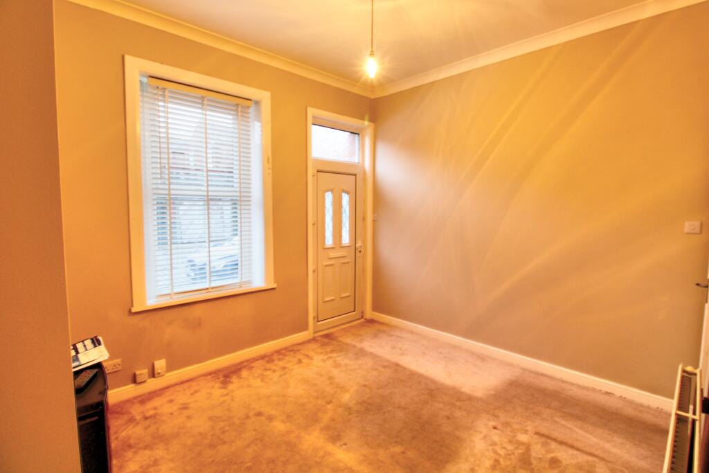 Additional image 12 of Crummock Street, Carlisle, CA2