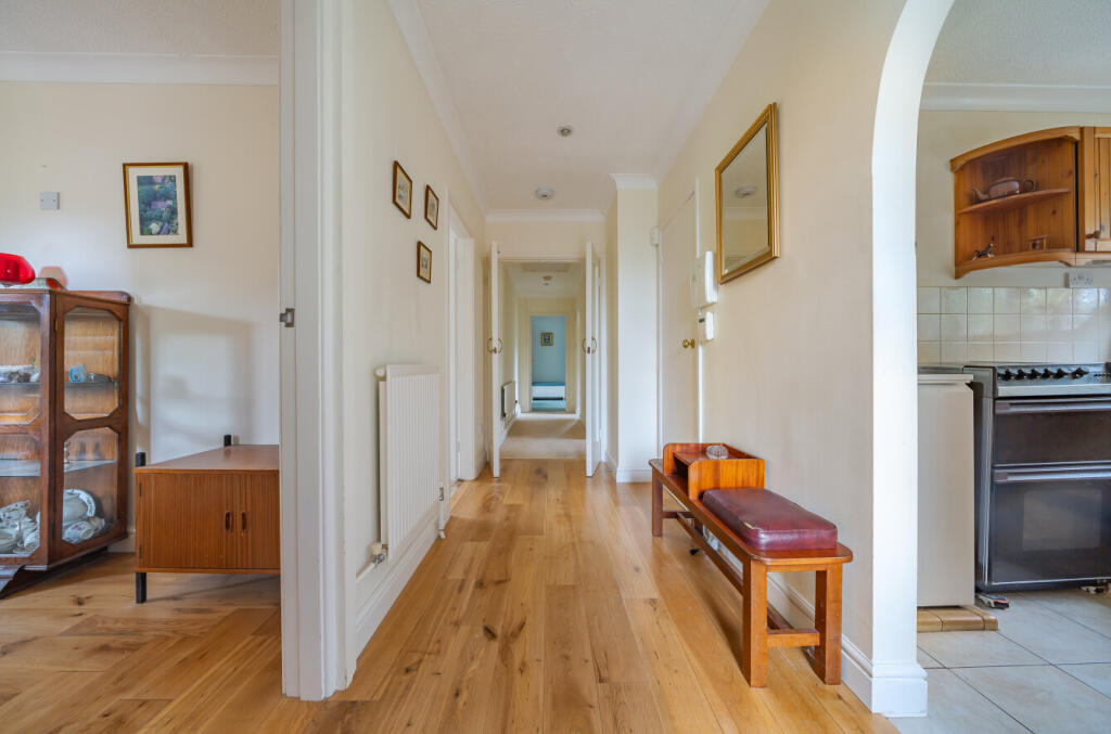 Additional image 11 of Rectory Farm Road, Little Wilbraham, Cambridge, Cambridgeshire, CB21