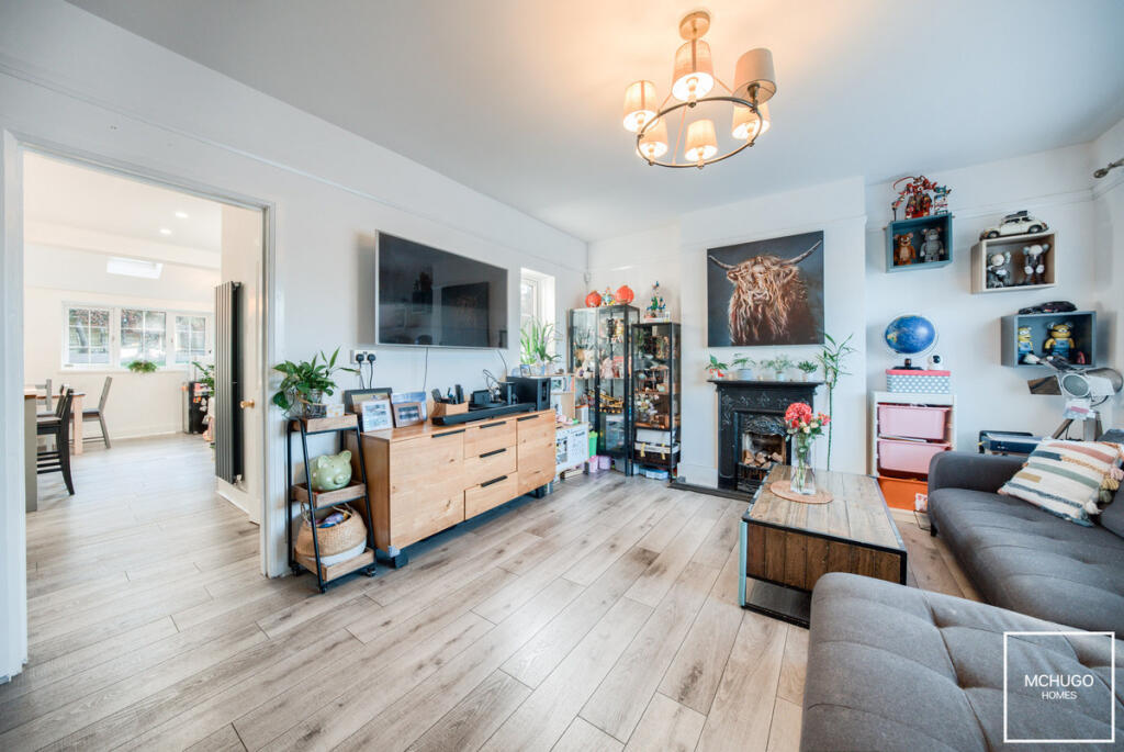 Additional image 6 of Moor Pool Avenue, Harborne, B17