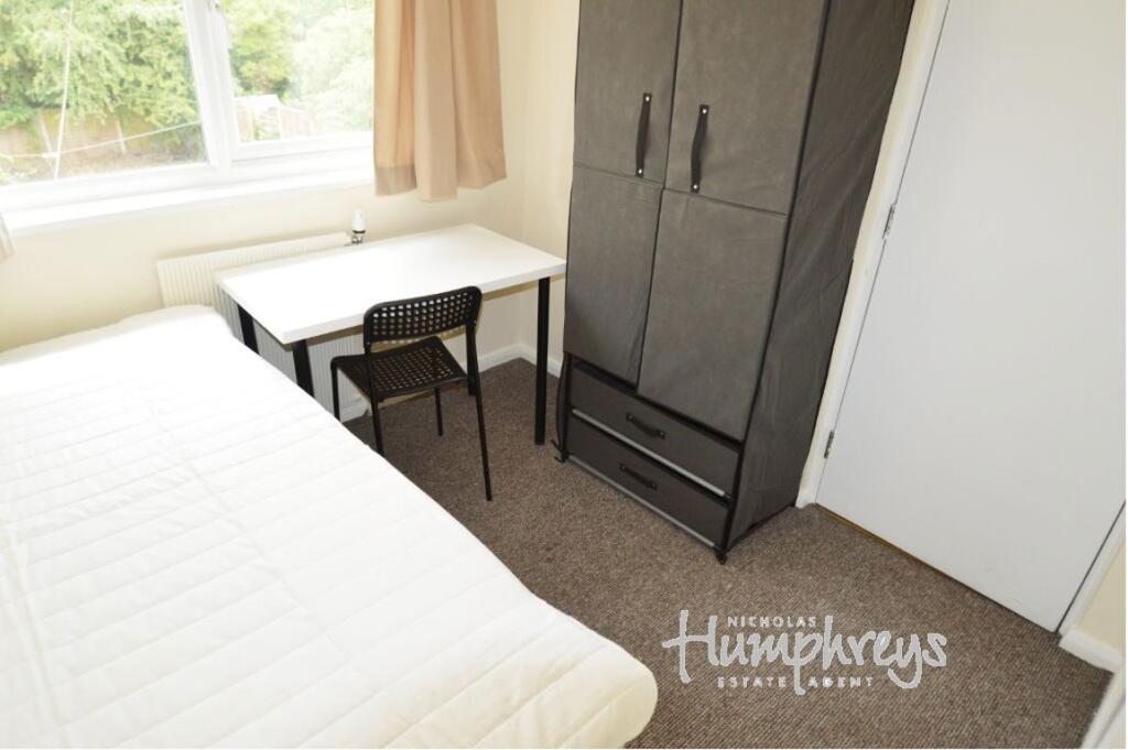 Additional image 8 of Chilterns