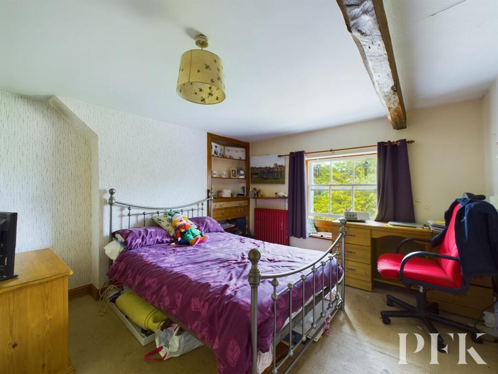 Additional image 8 of Beckermet, CA21