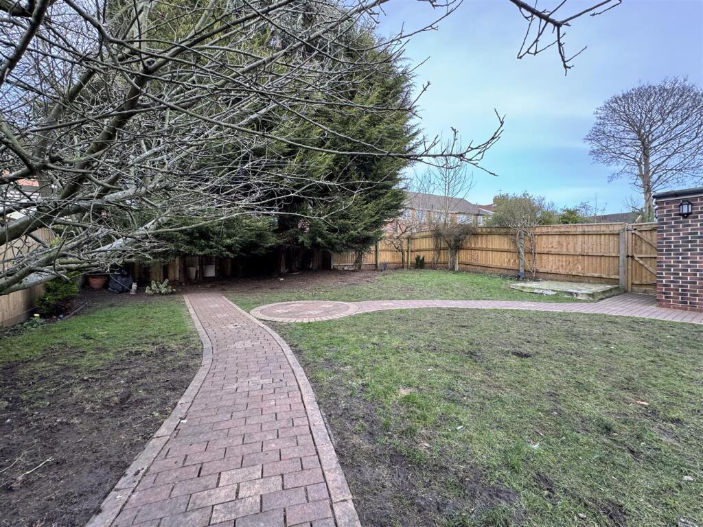 Additional image 60 of Church Lane, Handsworth Wood, Birmingham