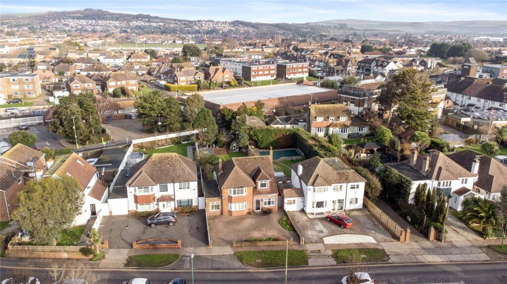 Additional image 17 of Elm Grove, Lancing, West Sussex, BN15