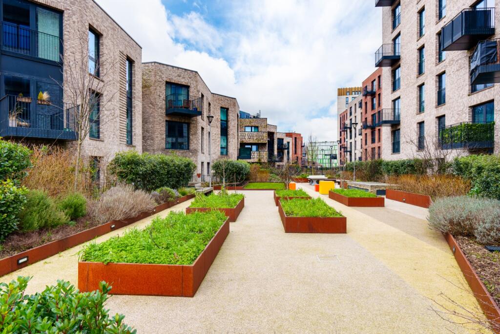 Additional image 11 of Home X, 4 The Furlong, Brighton