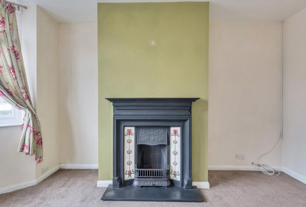 Additional image 14 of Fossefield Road, Midsomer Norton, Somerset, BA3