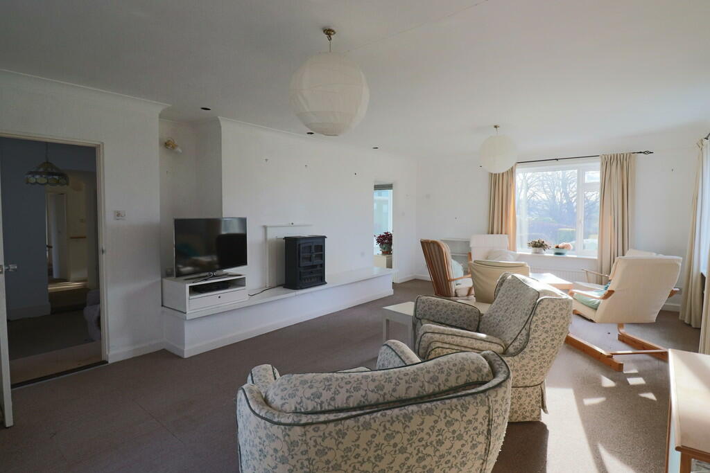 Additional image 7 of Camlann, Banks