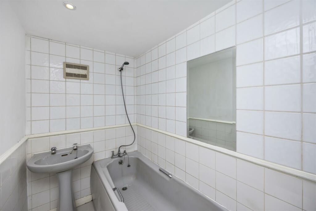 Additional image 7 of Bampfield Street, Portslade