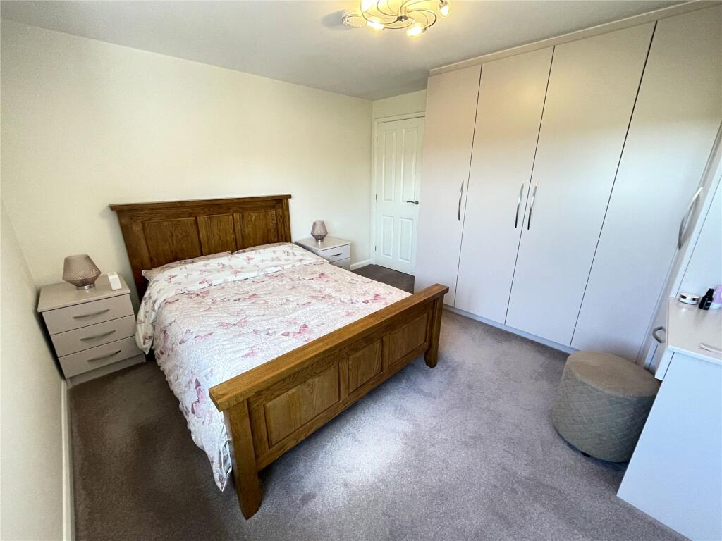 Additional image 17 of Tarraby, Carlisle, Cumbria, CA3