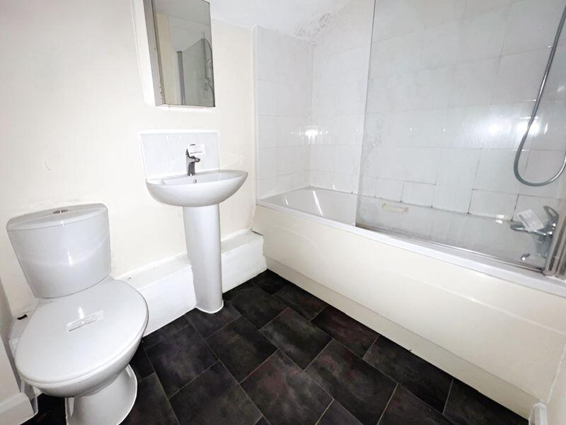 Additional image 8 of Chadwick Court, The Haulgh