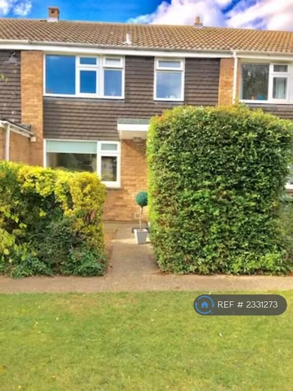 Additional image 6 of Birch Close, Cambridge, CB4