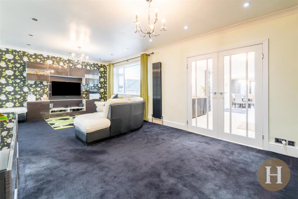 Additional image 24 of Gilmorton Close, Harborne, Birmingham, B17