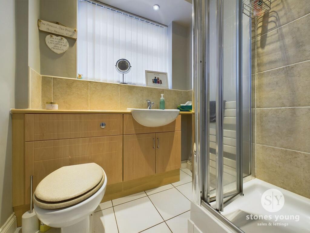 Additional image 8 of Hillcrest Road, Langho, BB6