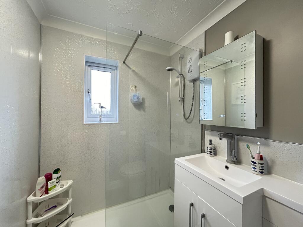 Additional image 6 of John Amner Close, Ely, Cambridgeshire