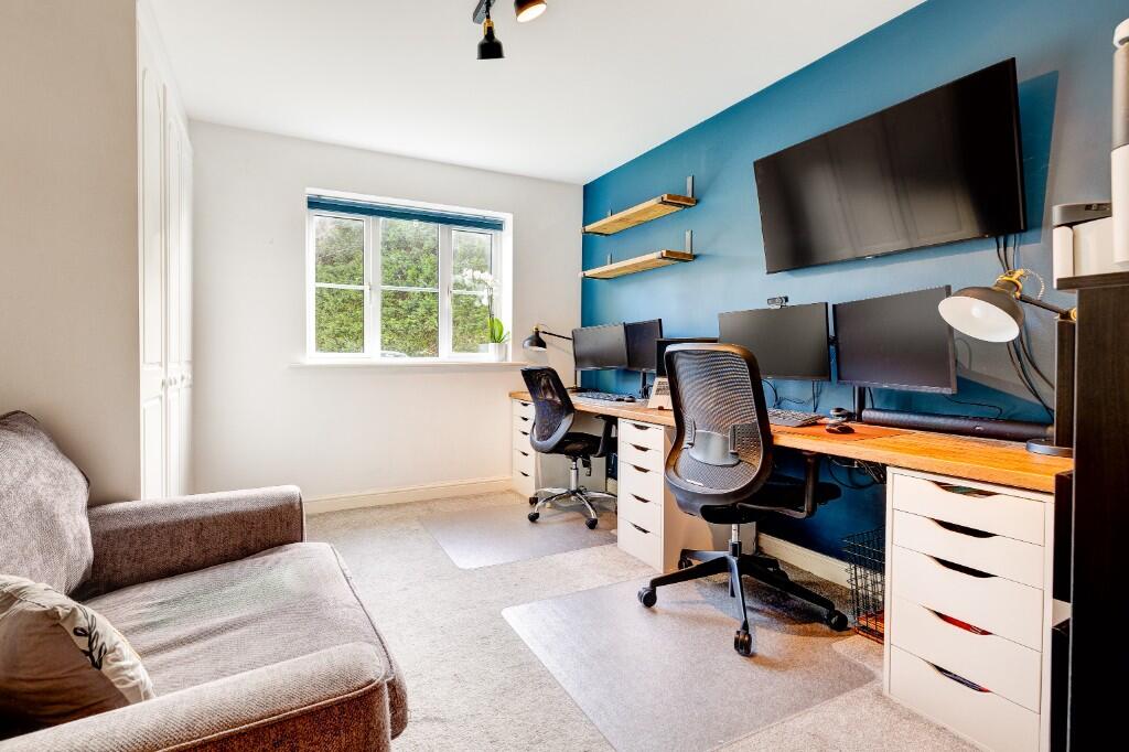 Additional image 9 of Asbury Court, Newton Road, Great Barr, B43