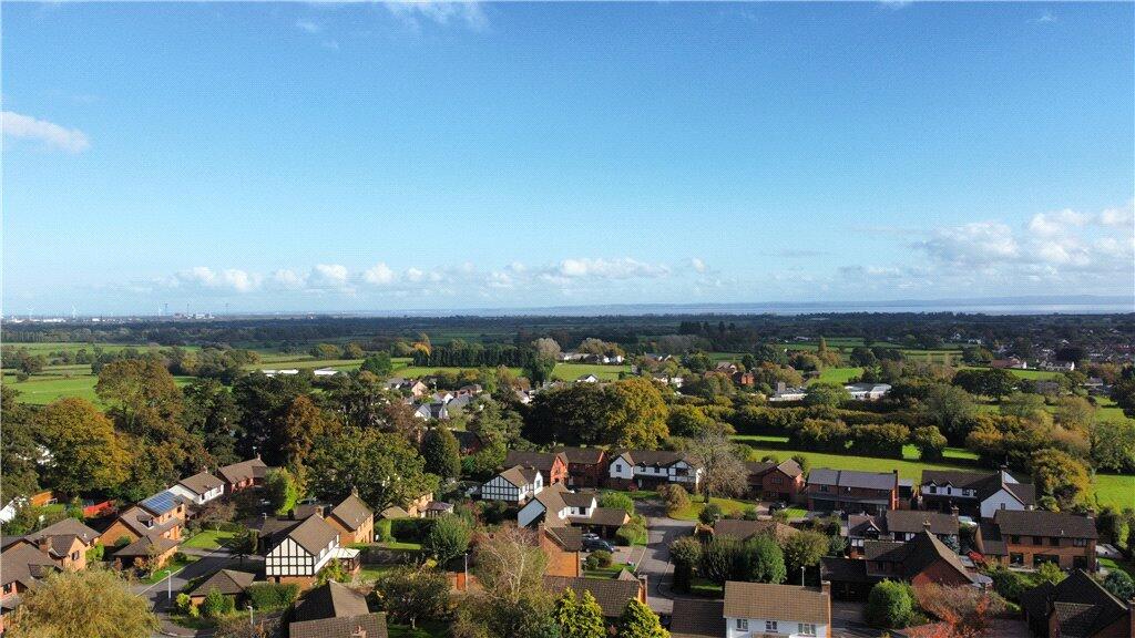 Additional image 17 of Craig-yr-Haul Drive, Castleton, Cardiff