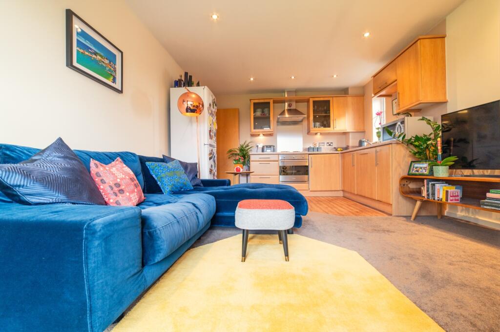 Additional image 8 of Finnimore Court, Llandaff North