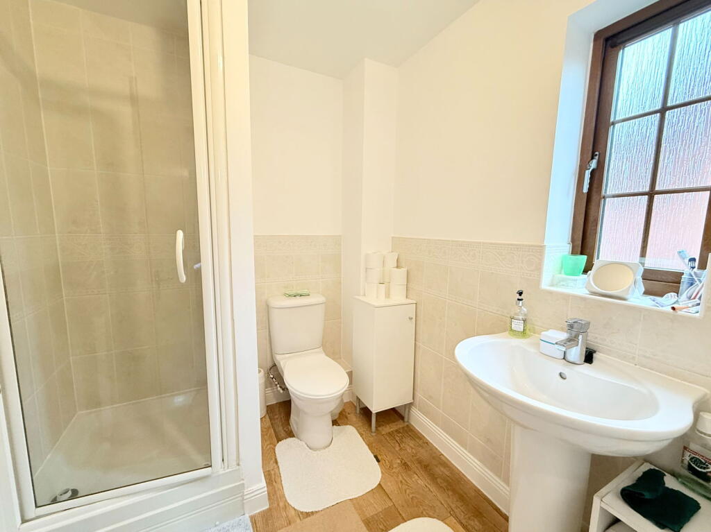 Additional image 20 of Sandy Hill Rise, Shirley