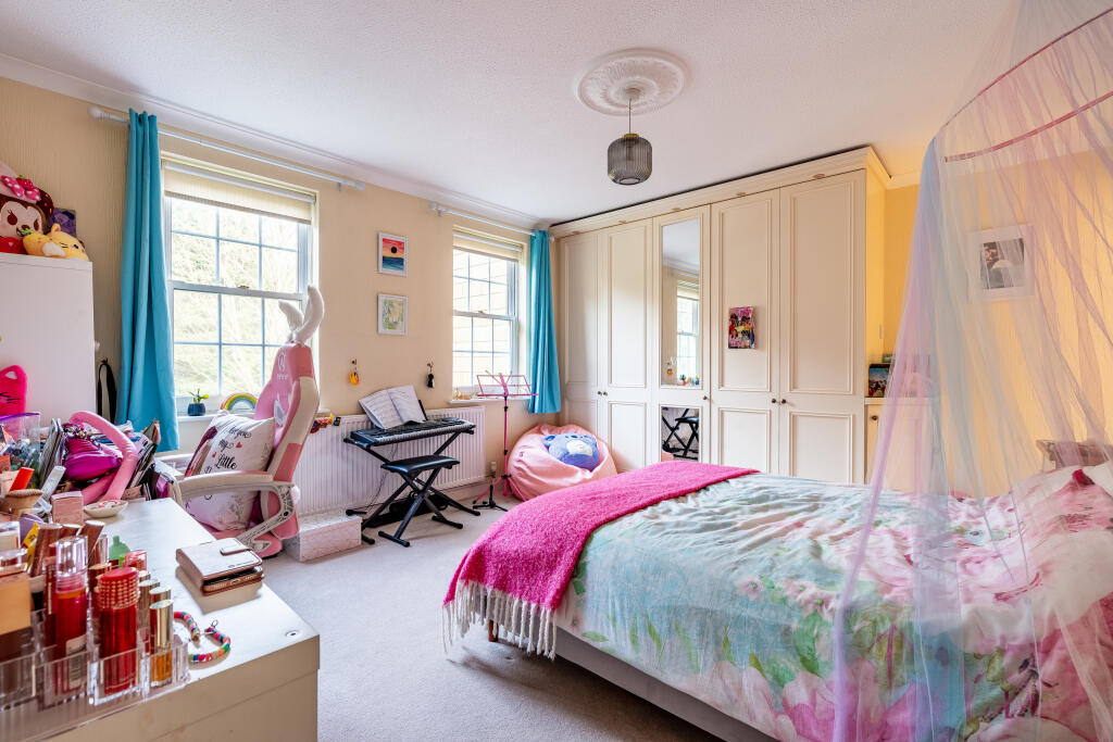 Additional image 13 of Cedar Hall, Bristol, Gloucestershire