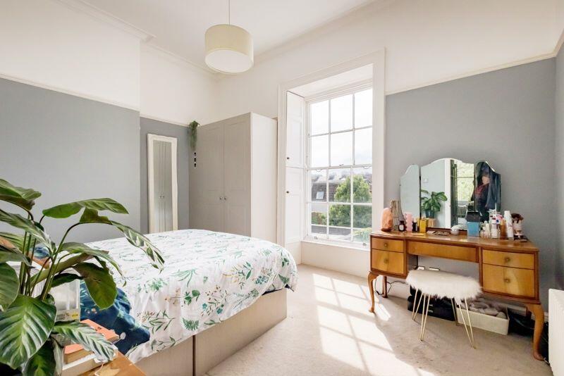 Additional image 7 of Caledonia Place | Clifton