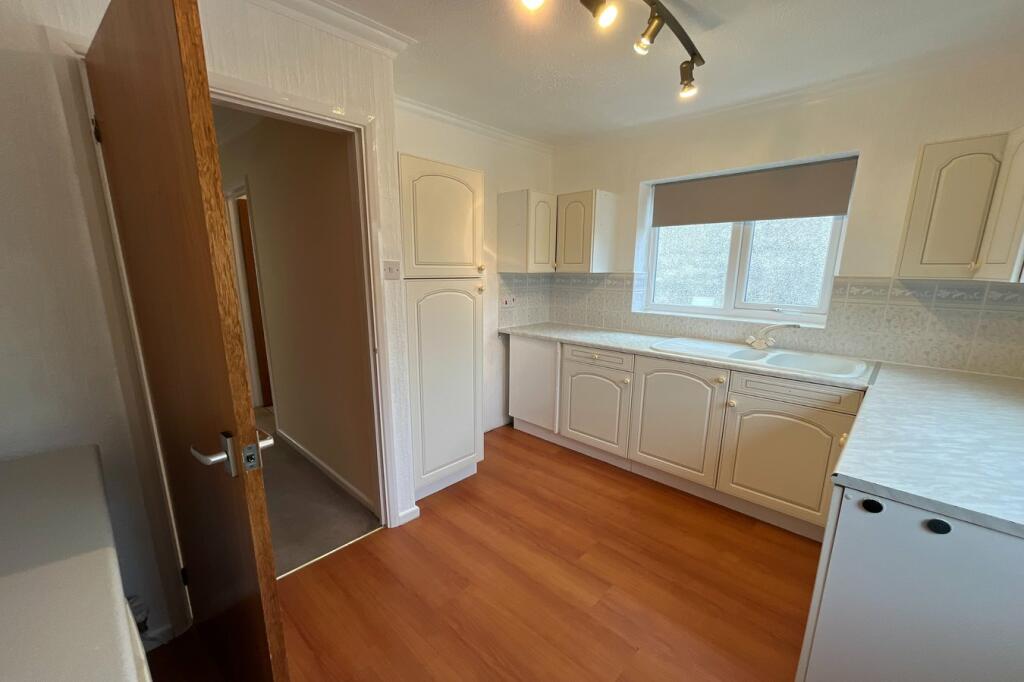 Additional image 11 of Sandhurst Drive, Whitehaven, CA28