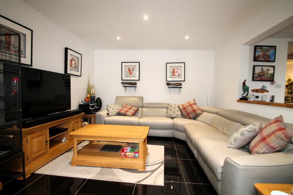 Additional image 10 of Cambridge Road, Sawston, CB22