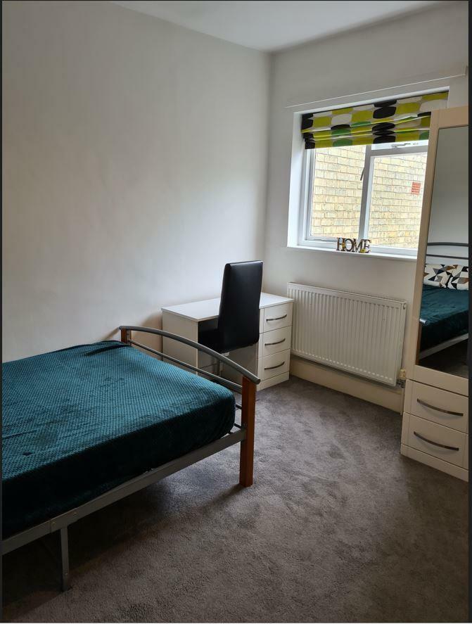 Additional image 6 of 31 Priory Road, Cambridge, CB5 8HT