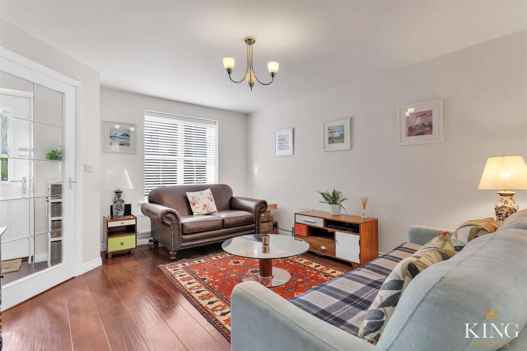 Additional image 19 of Bramley Way, Bidford-On-Avon, Alcester