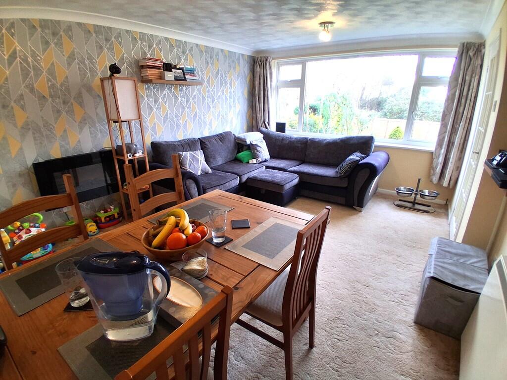 Additional image 12 of Milner Road, Comberton