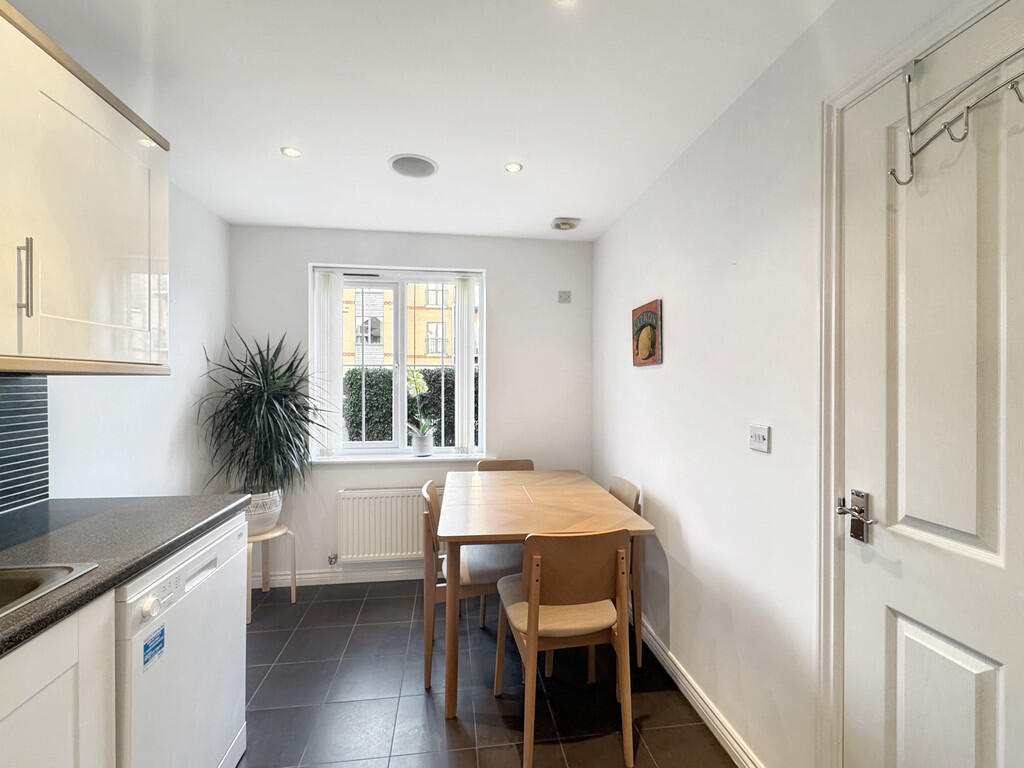 Additional image 5 of Wellbrook Way, Girton