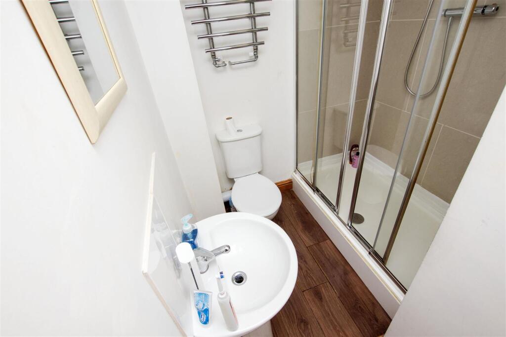 Additional image 11 of Teignmouth Road, Birmingham