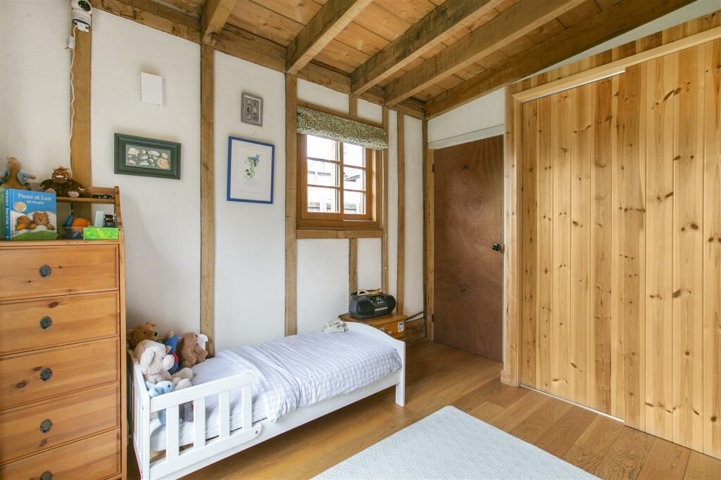 Additional image 7 of Church Street, Great Shelford