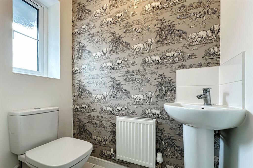 Additional image 11 of Constable Gardens, Littlehampton, West Sussex