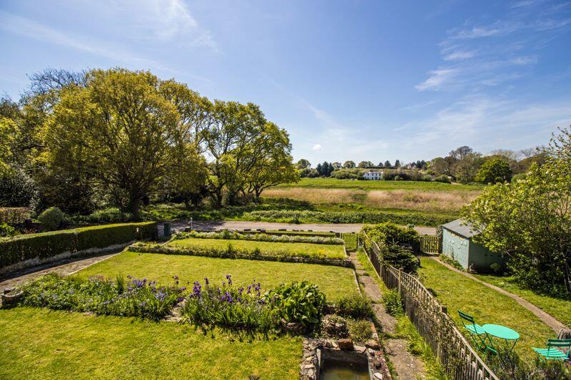 Additional image 22 of Henfield Common North, Henfield