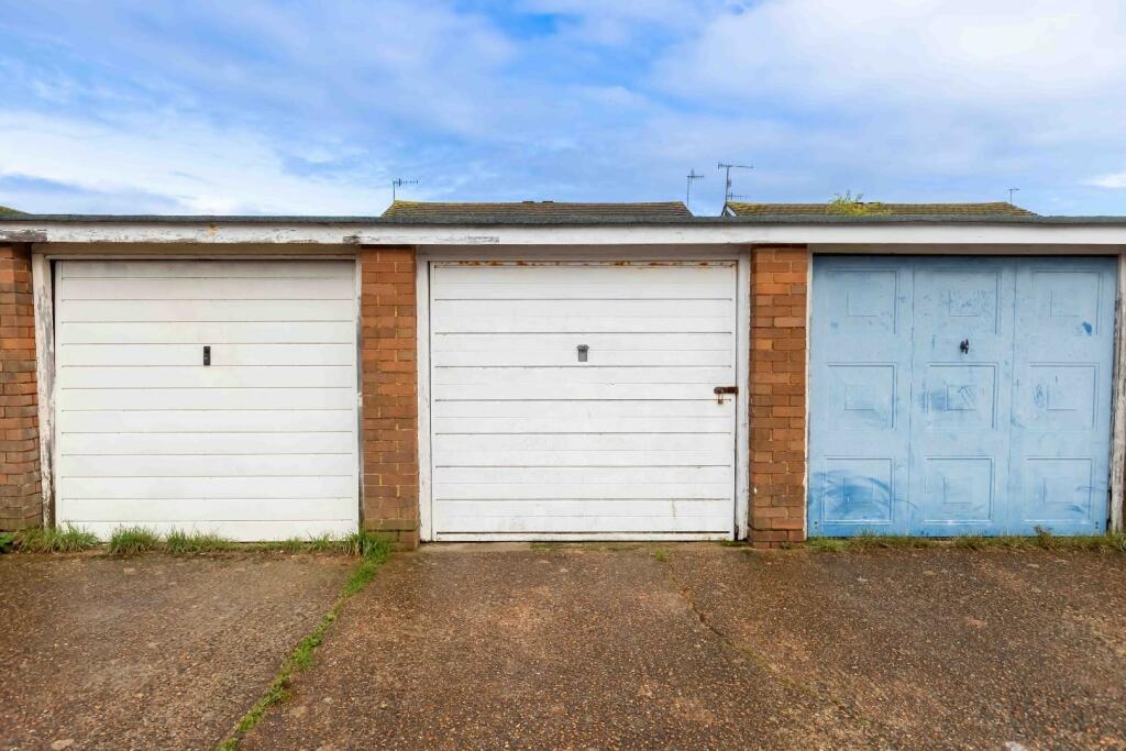 Additional image 13 of Western Road, Sompting, Lancing