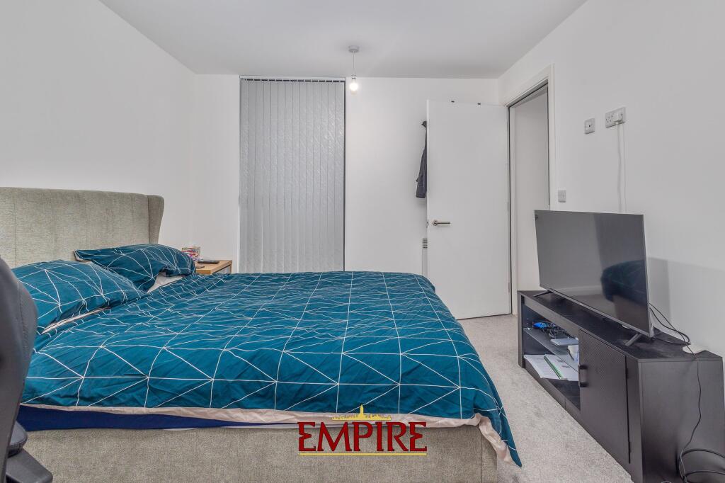 Additional image 7 of Darwin Street, Birmingham, B12