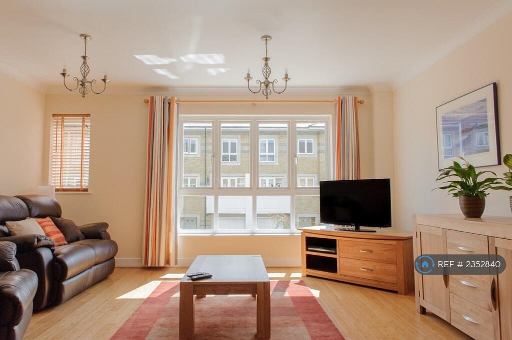 Additional image 4 of Longworth Avenue, Chesterton, Cambridge, CB4