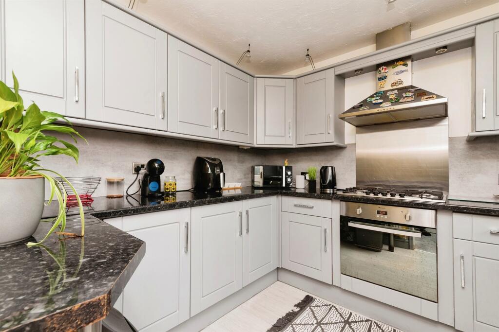 Additional image 19 of Aston Place, St. Mellons, Cardiff