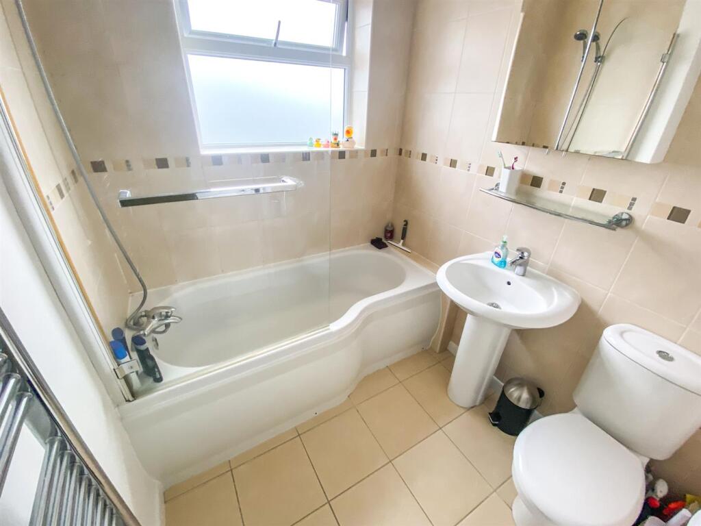 Additional image 13 of Rossmore Road, Poole, BH12