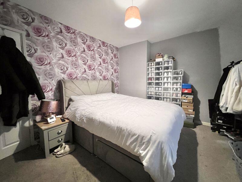 Additional image 9 of Ensdon Grove, Kingstanding, Birmingham B44 0QH