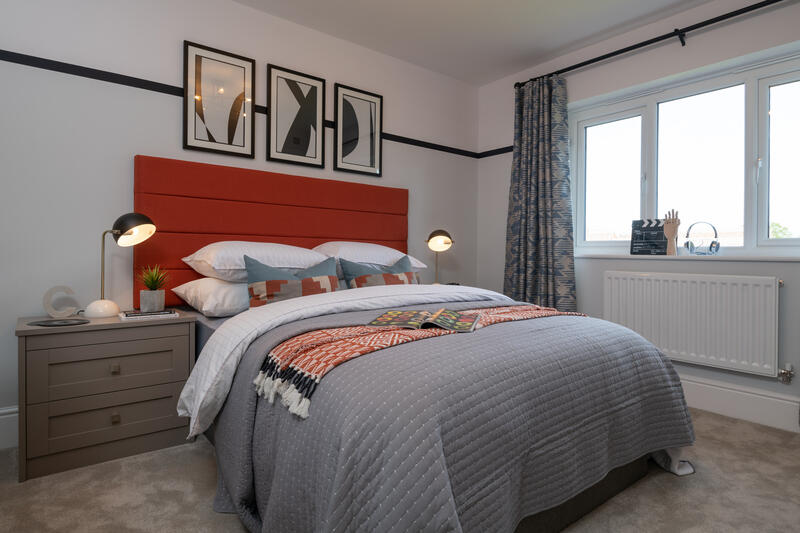 Additional image 15 of Radwinter Road, 
Sewards End, 
Saffron Walden, 
CB10 2LD