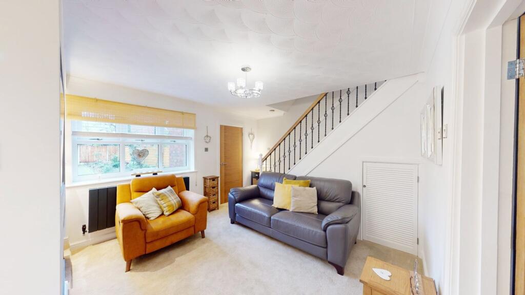 Additional image 31 of Templeton Close, Westhoughton, BL5