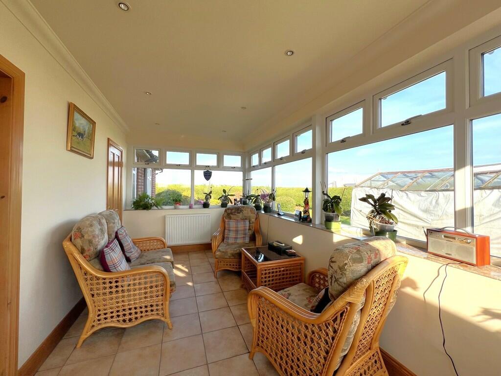 Additional image 10 of Westlinton, Carlisle