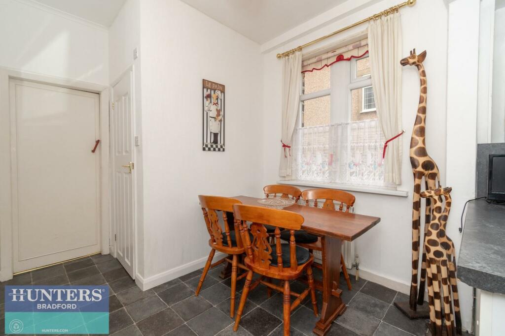 Additional image 6 of REF SR - Wheatlands Drive Daisy Hill, Bradford, West Yorkshire, BD9 5JJ