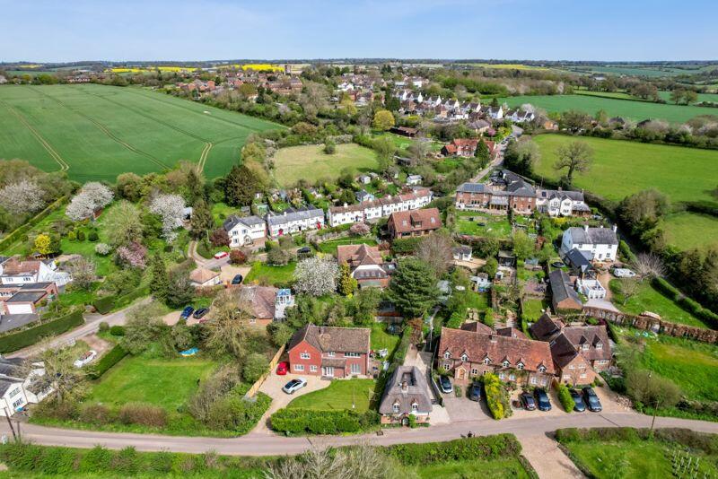 Additional image 20 of Trowley Bottom, Flamstead