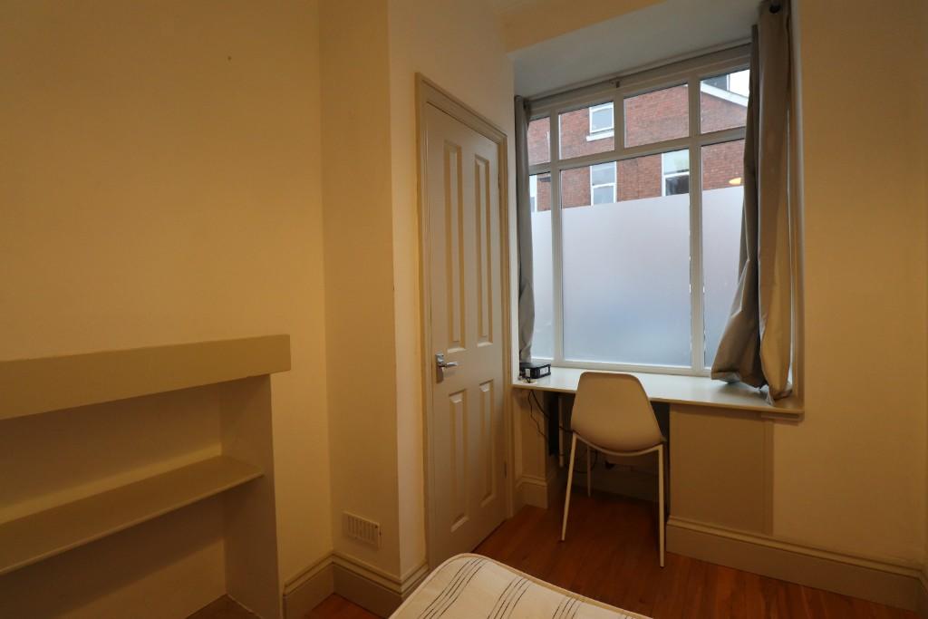 Additional image 13 of Daisy Road, Birmingham, B16