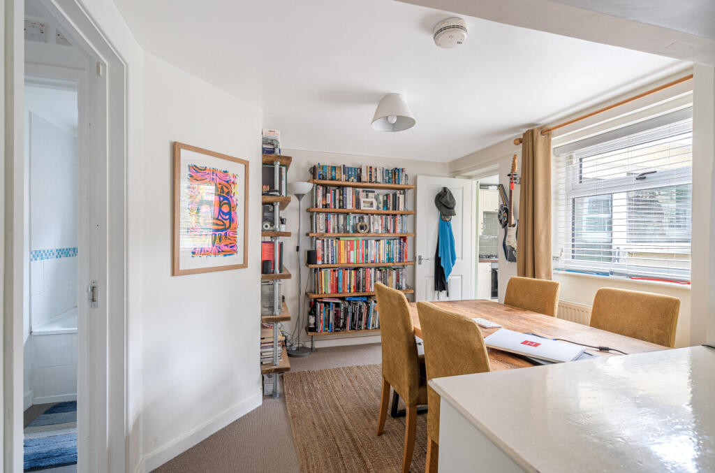 Additional image 6 of Bread Street, Warminster, BA12