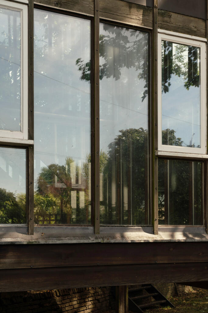 Additional image 13 of Chesterton Road, Cambridge, Cambridgeshire