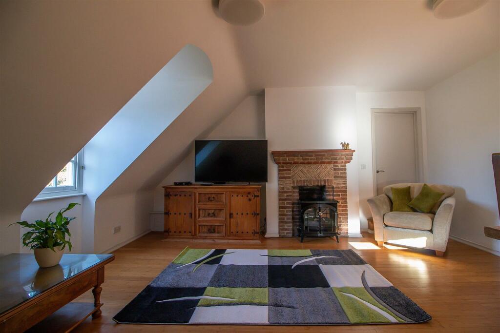 Additional image 6 of Haslingfield Road, Barrington