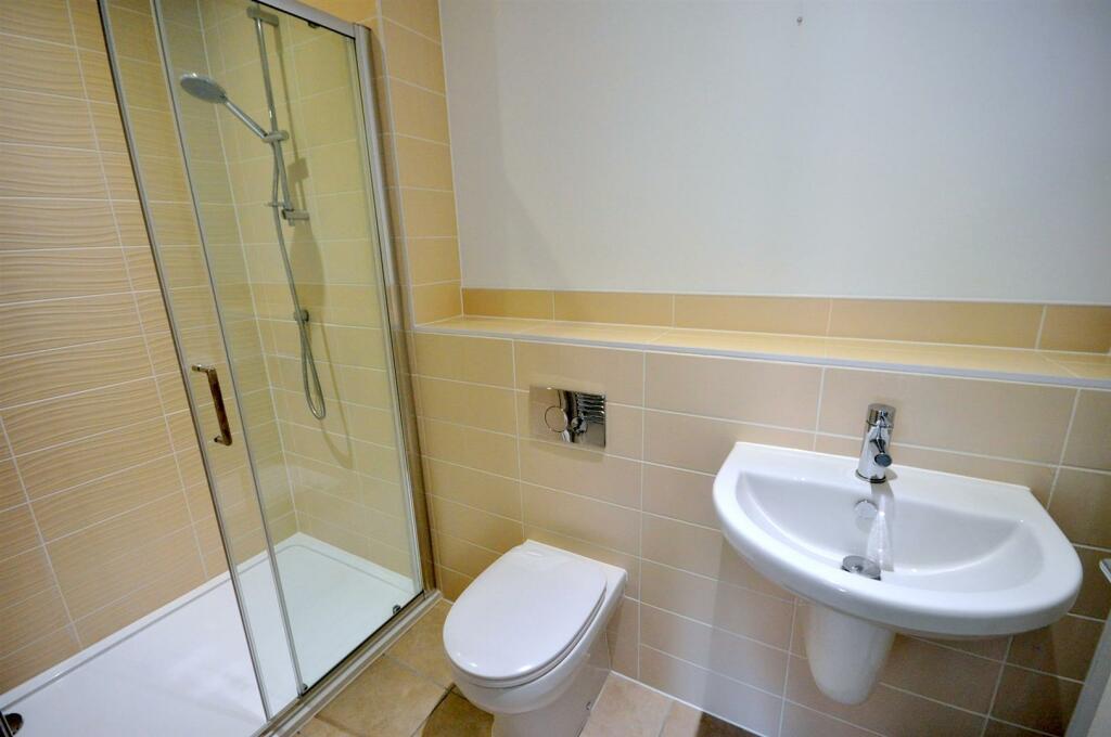 Additional image 14 of Yew Tree Court, Mill Gap Road, Eastbourne